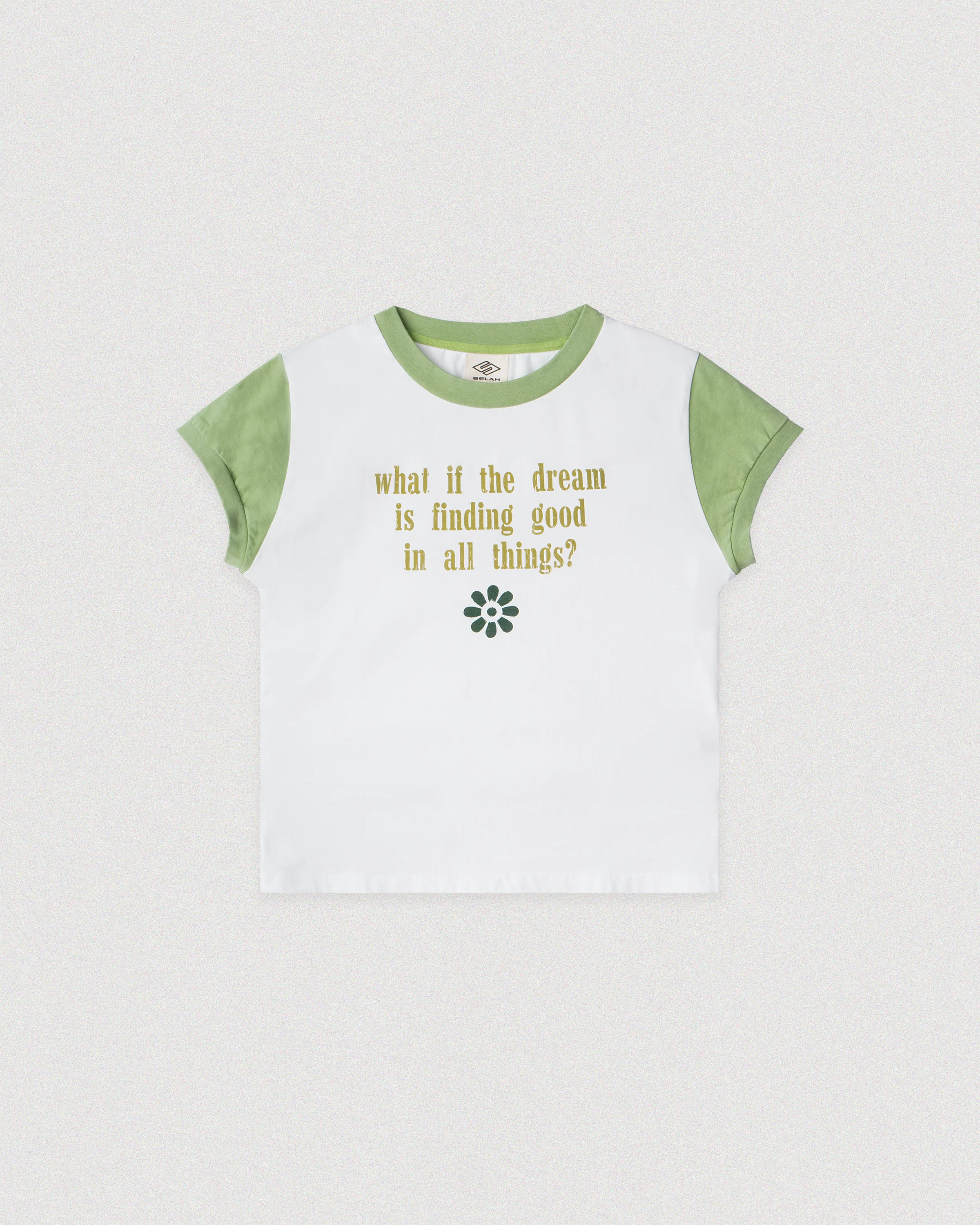 END OF YEAR SALE